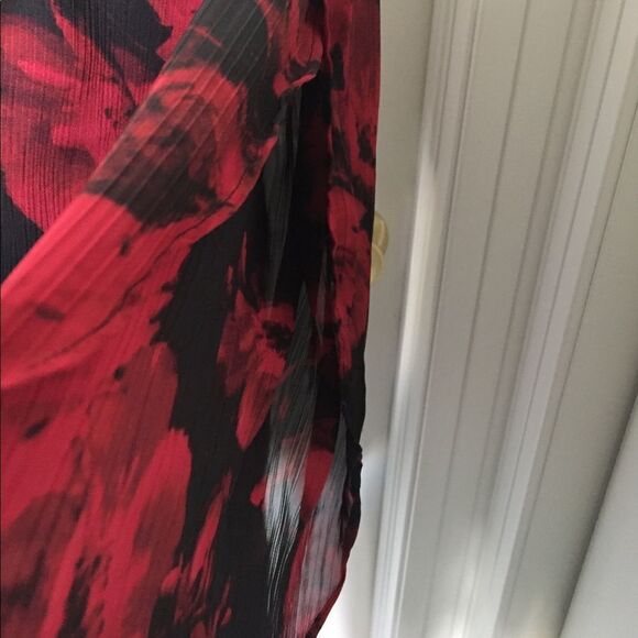 Very cute top by New Direction size small - Picture 3 of 3